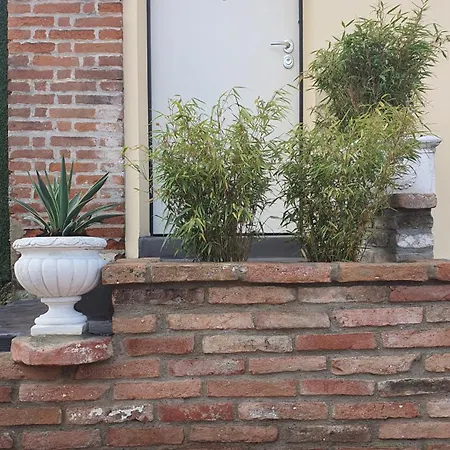 La Rosa Dei Venti *