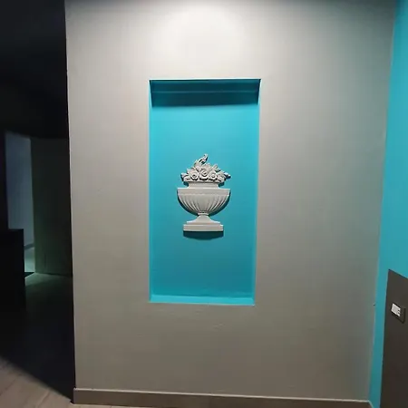 La Rosa Dei Venti