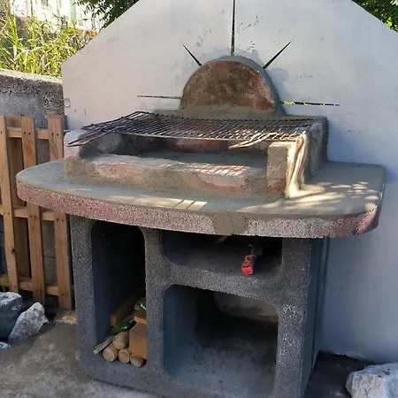 La Rosa Dei Venti * Manerbio